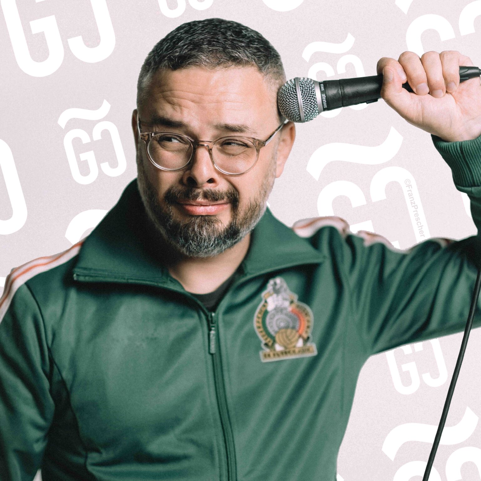 Alle Events - Achenseeschifffahrt