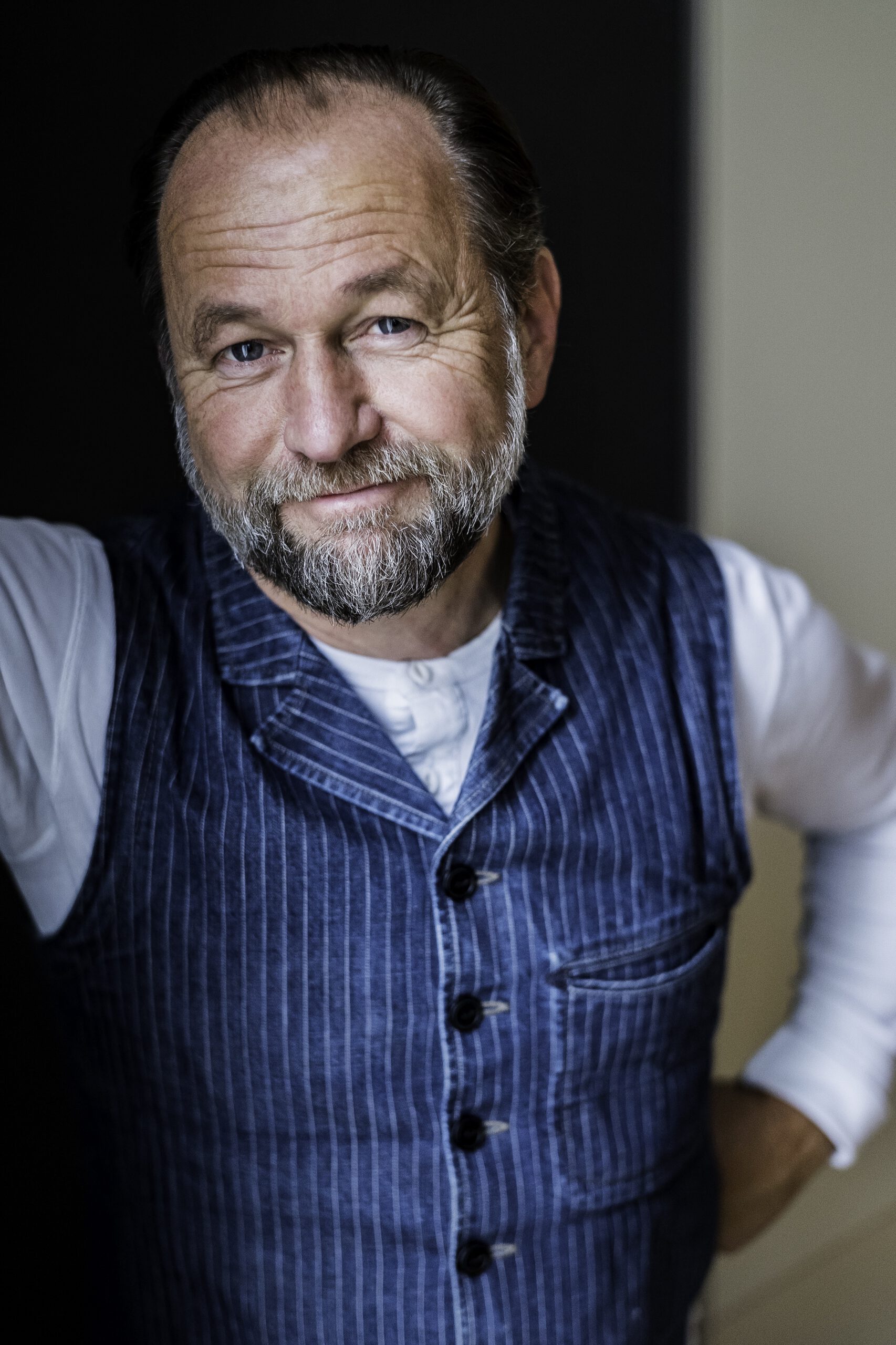 Alle Events - Achenseeschifffahrt