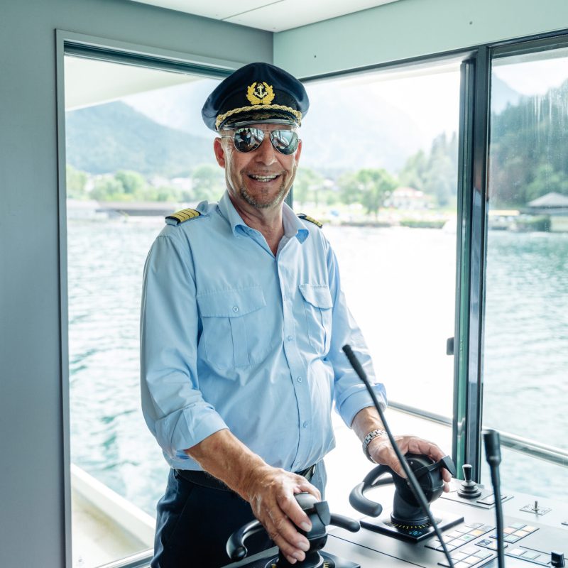 2407_Shooting_Jonas Schinnerl (89)