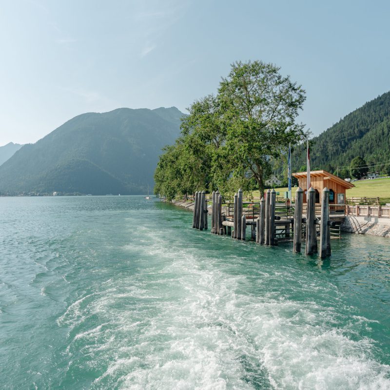 2407_Shooting_Jonas Schinnerl_klein (123)