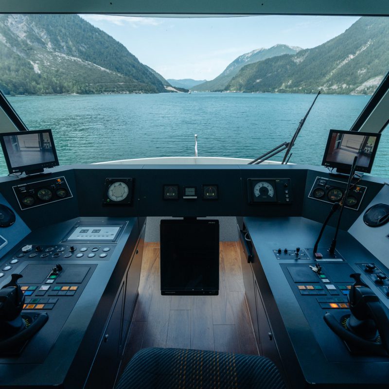 2407_Shooting_Jonas Schinnerl_klein (83)