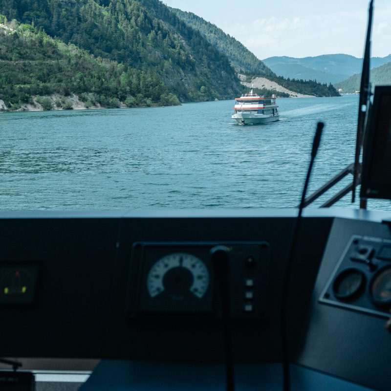 2407_Shooting_Jonas Schinnerl_klein (85)