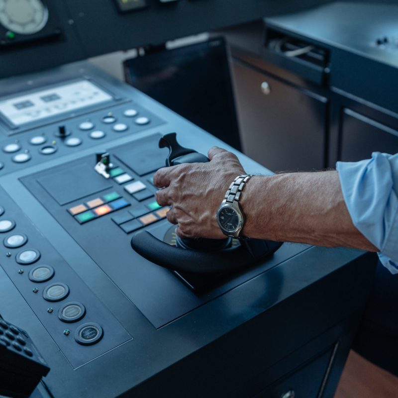 2407_Shooting_Jonas Schinnerl_klein (93)