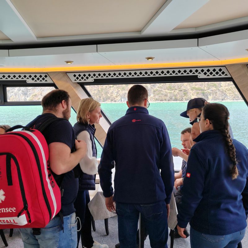 3baf6a24-3ae4-47f9-b0c9-3f0f6e972c94