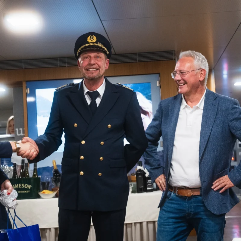 ASG_ABSCHIEDSFAHRT_25-24