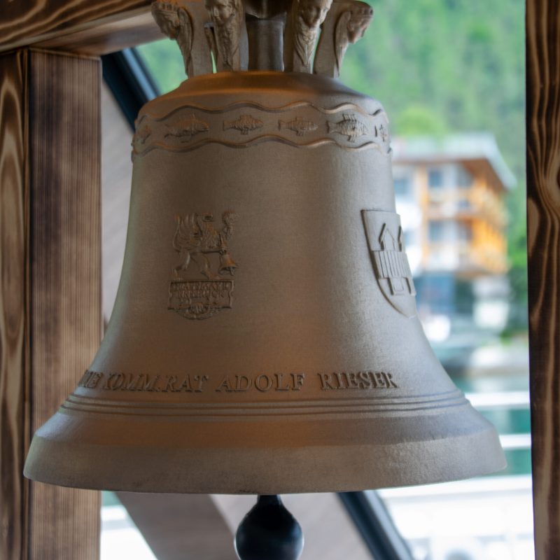 ASG_GLOCKE_KINDERCHOR-12