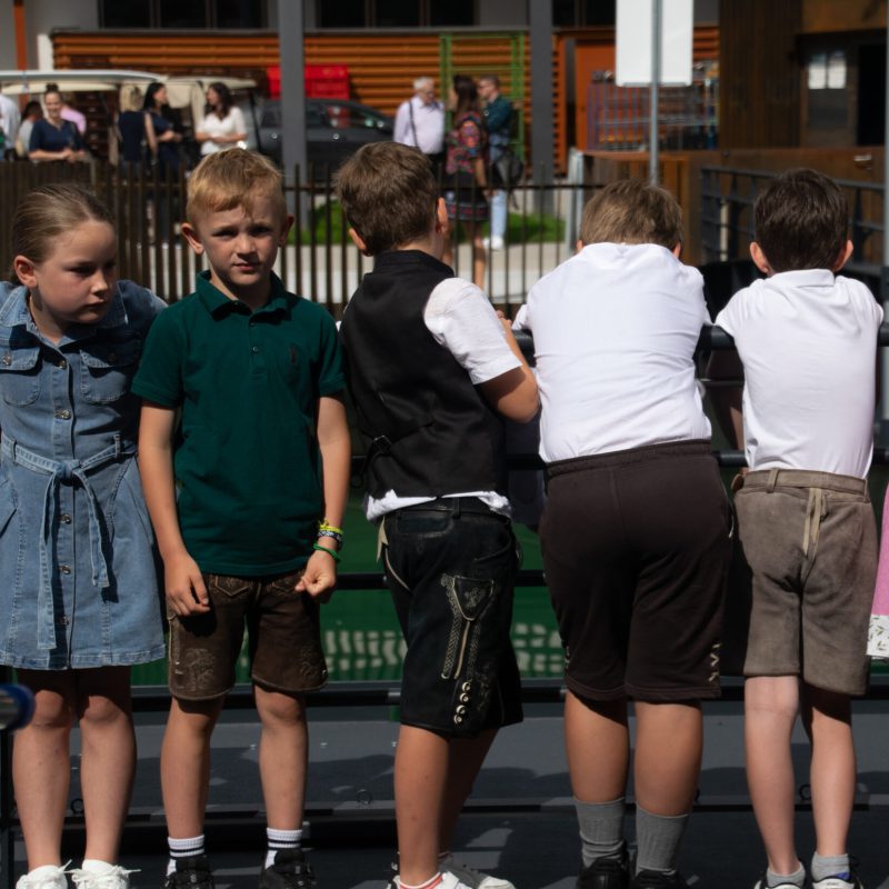 ASG_GLOCKE_KINDERCHOR-14