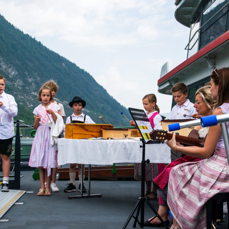 ASG_GLOCKE_KINDERCHOR-24