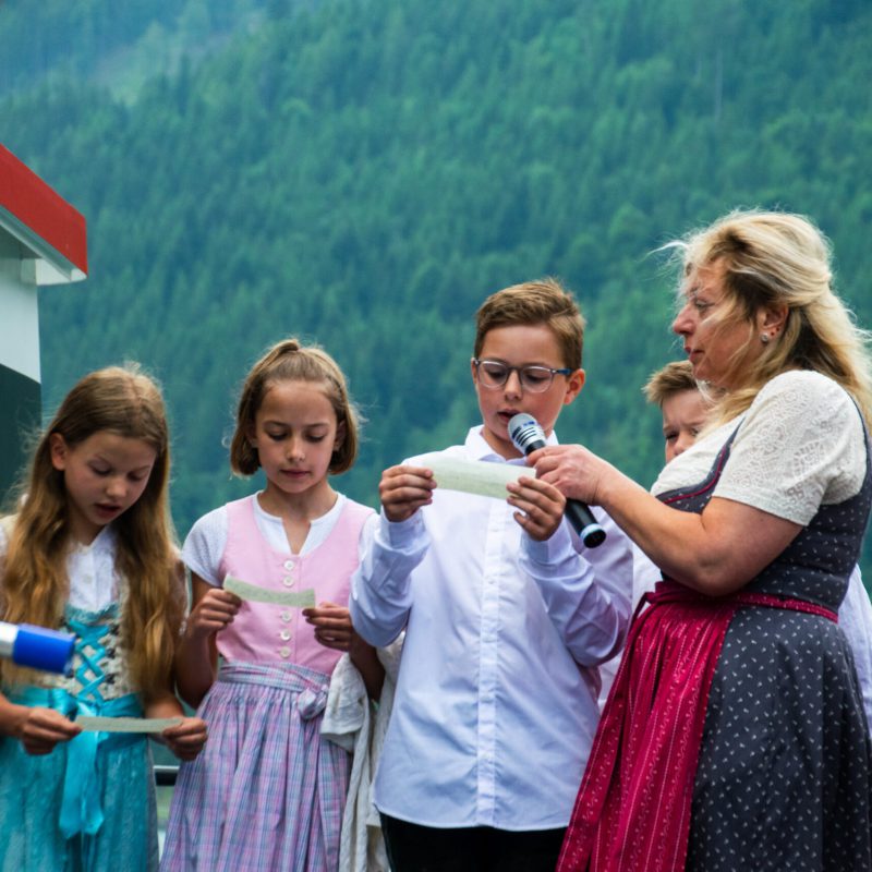 ASG_GLOCKE_KINDERCHOR-48