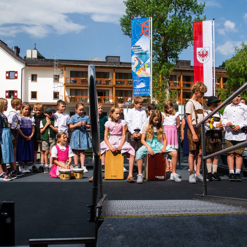 ASG_GLOCKE_KINDERCHOR-53