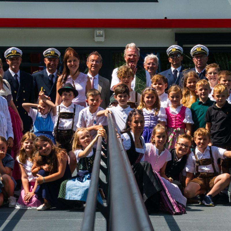 ASG_GLOCKE_KINDERCHOR-79