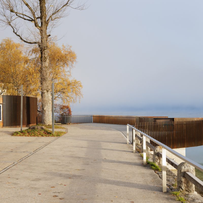 AnlegestellePertisau_aoarchitekten_MoritzOrgler_03