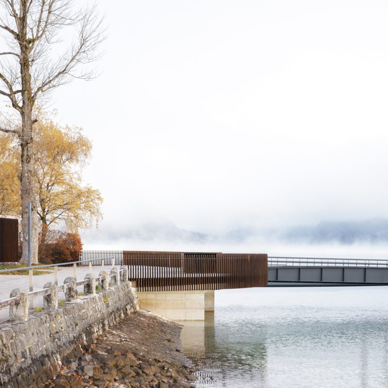 AnlegestellePertisau_aoarchitekten_MoritzOrgler_05