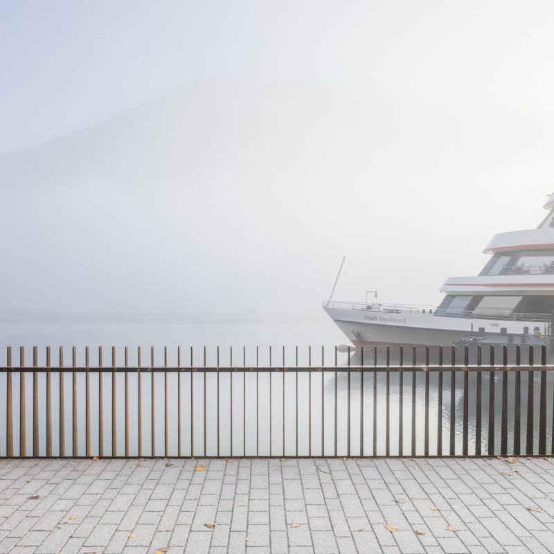 AnlegestellePertisau_aoarchitekten_MoritzOrgler_06