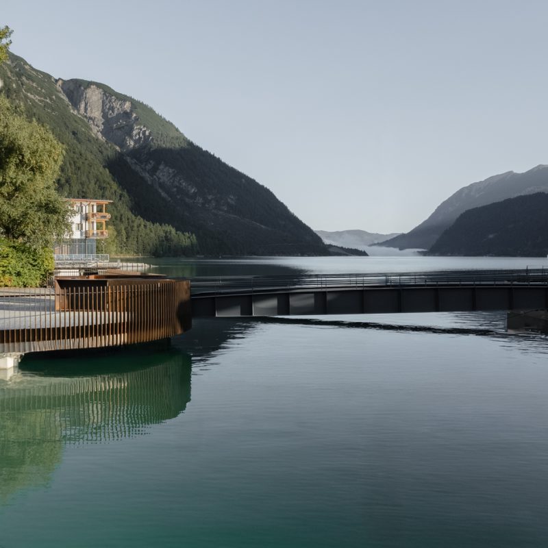 AnlegestellePertisau_aoarchitekten_MoritzOrgler_08