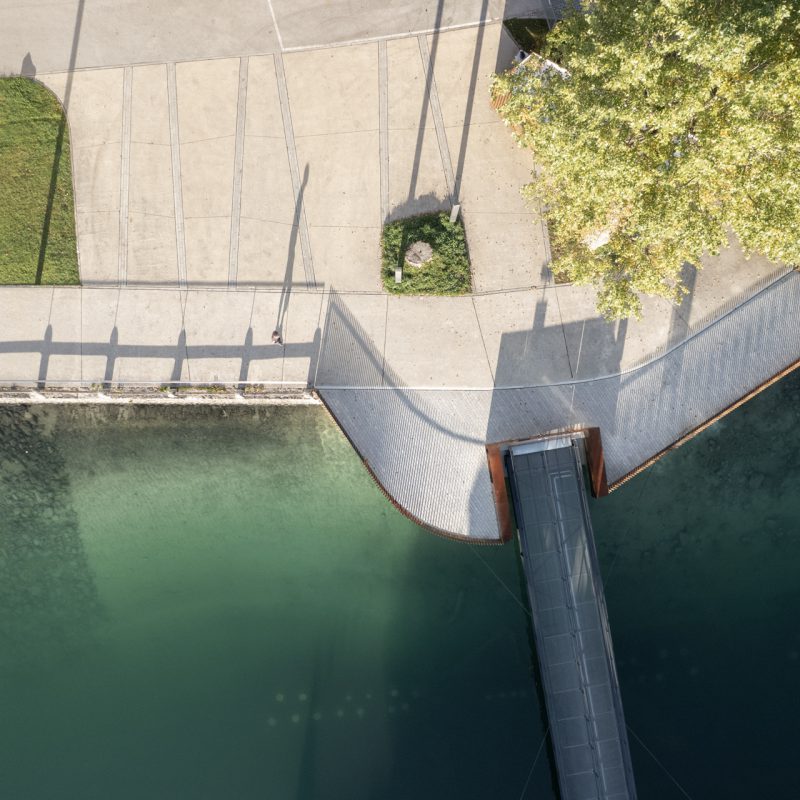 AnlegestellePertisau_aoarchitekten_MoritzOrgler_10