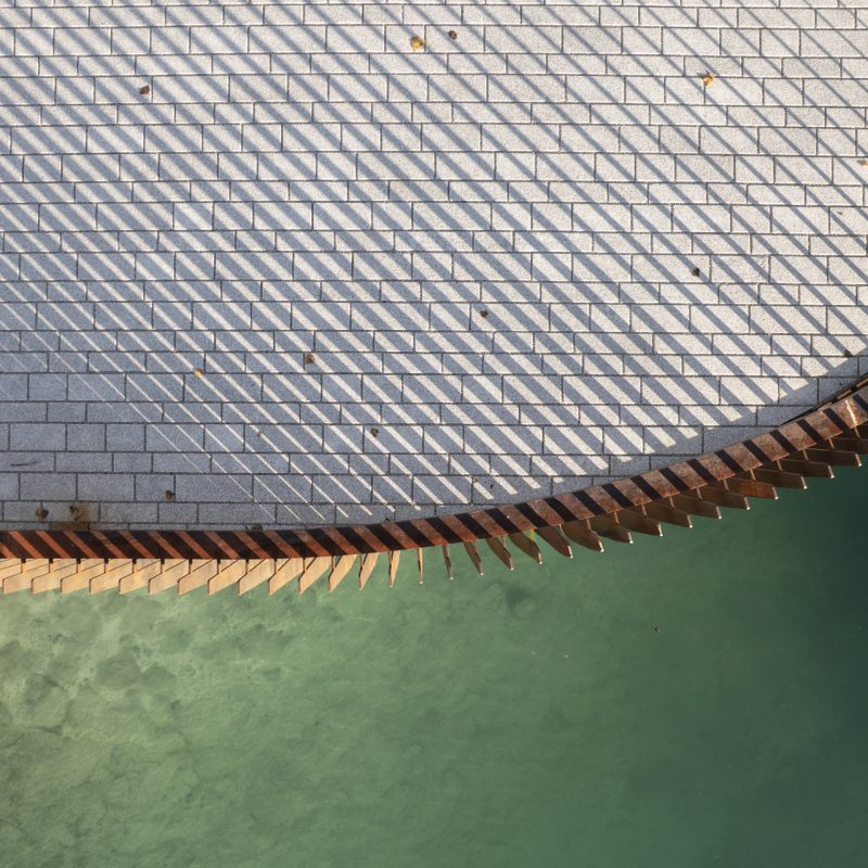 AnlegestellePertisau_aoarchitekten_MoritzOrgler_11