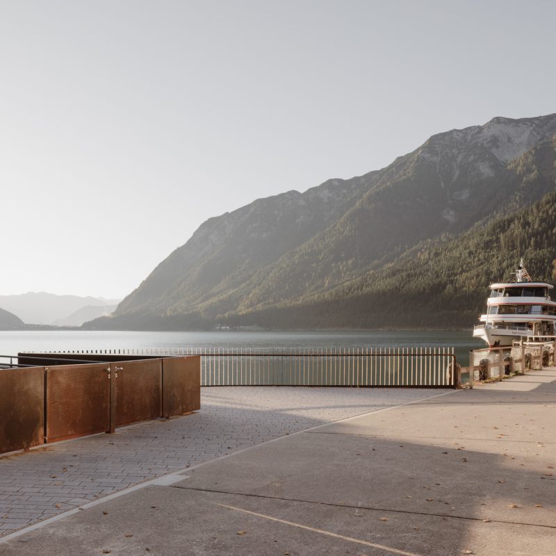 AnlegestellePertisau_aoarchitekten_MoritzOrgler_12 - Kopie