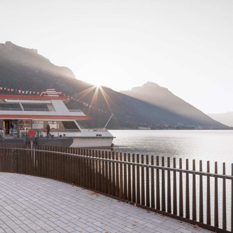 AnlegestellePertisau_aoarchitekten_MoritzOrgler_16