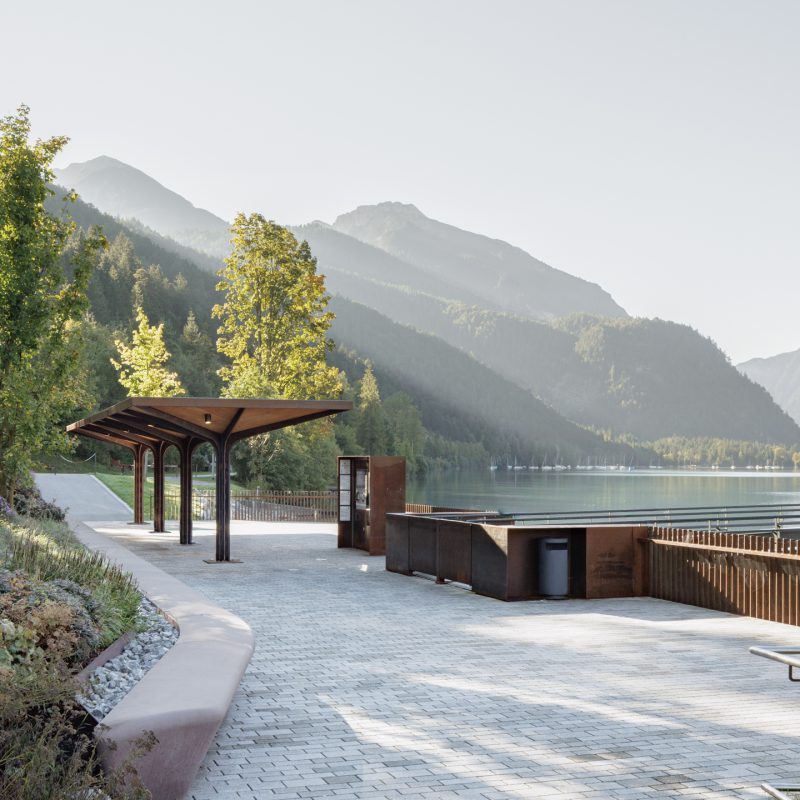 AnlegestelleScholastika_aoarchitekten_MoritzOrgler_01_print - Kopie