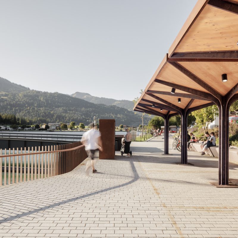 AnlegestelleScholastika_aoarchitekten_MoritzOrgler_05 - Kopie