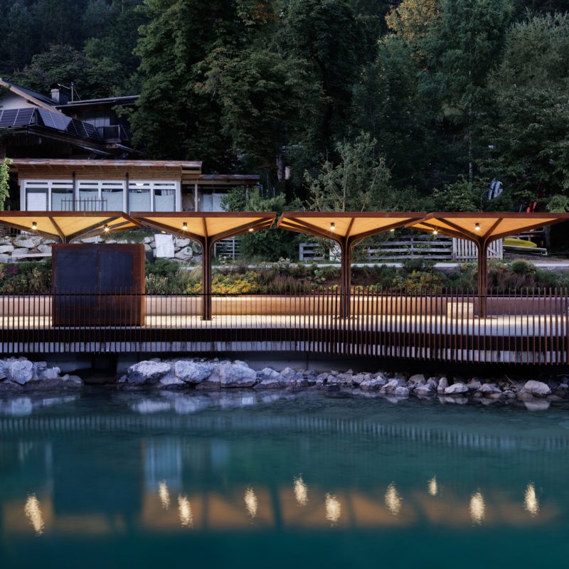 AnlegestelleScholastika_aoarchitekten_MoritzOrgler_06 - Kopie