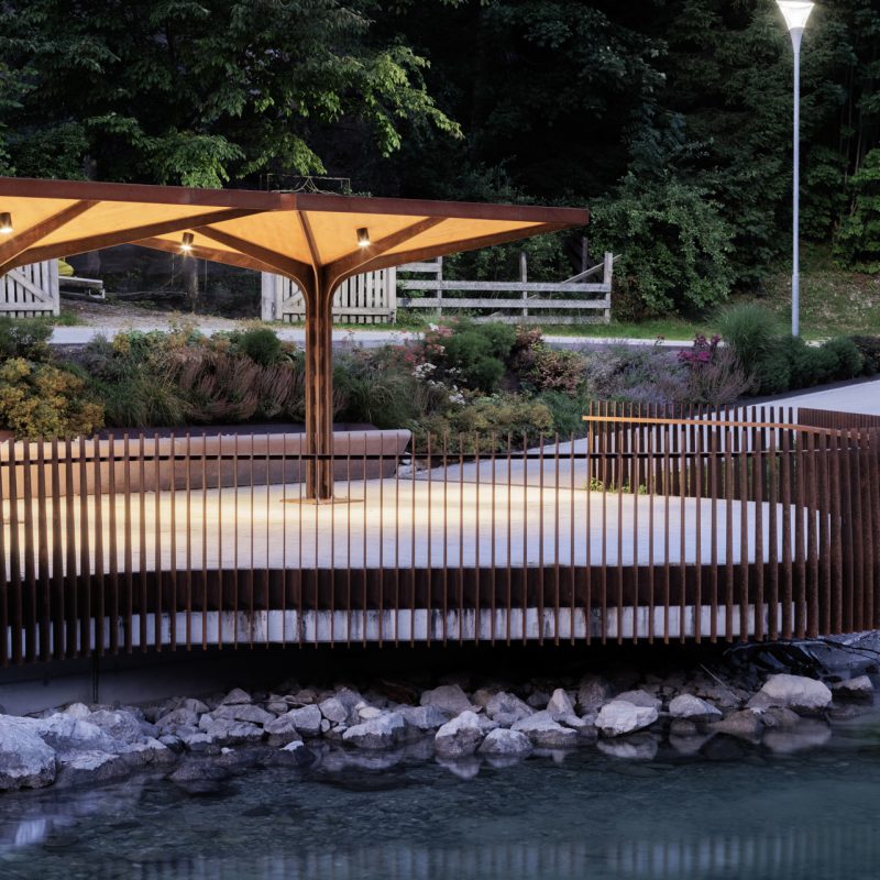 AnlegestelleScholastika_aoarchitekten_MoritzOrgler_08 - Kopie