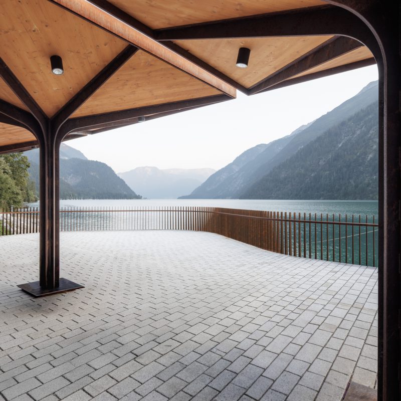 AnlegestelleScholastika_aoarchitekten_MoritzOrgler_09