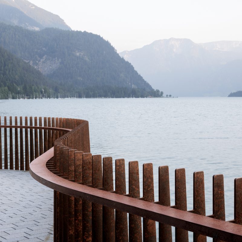 AnlegestelleScholastika_aoarchitekten_MoritzOrgler_11 - Kopie