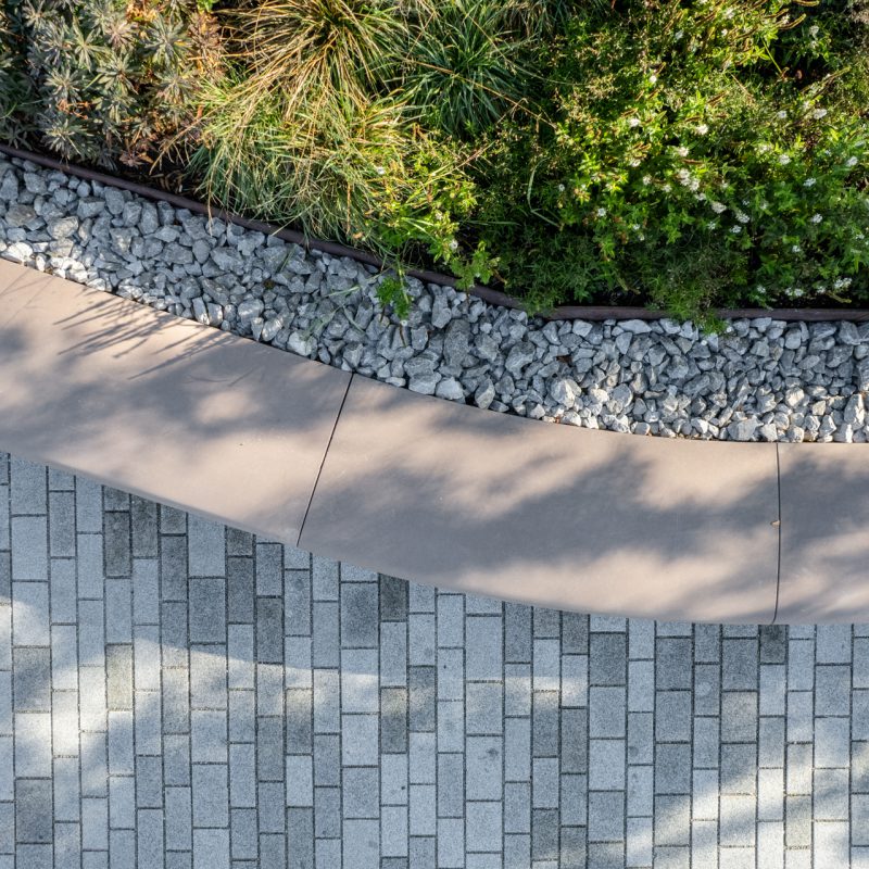 AnlegestelleScholastika_aoarchitekten_MoritzOrgler_16