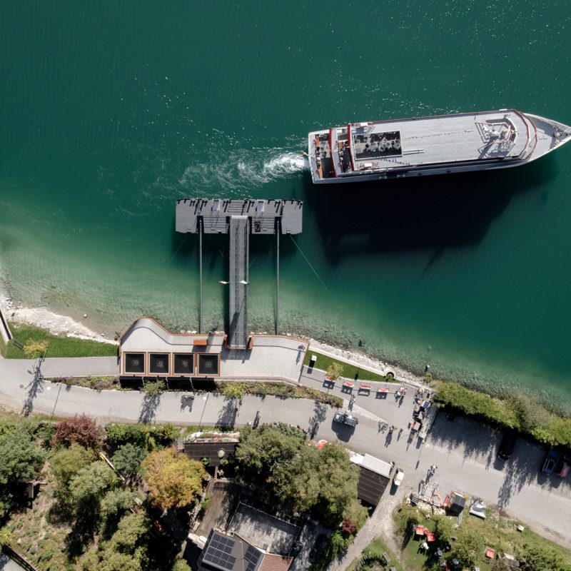 AnlegestelleScholastika_aoarchitekten_MoritzOrgler_25 - Kopie