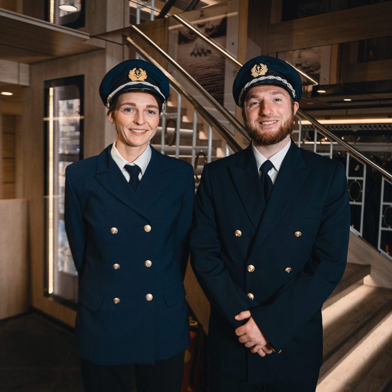 FM-Achensee__JOM6805