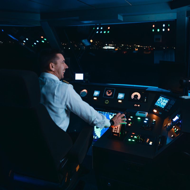 FM-Achensee__JOM7512-Verbessert-RR