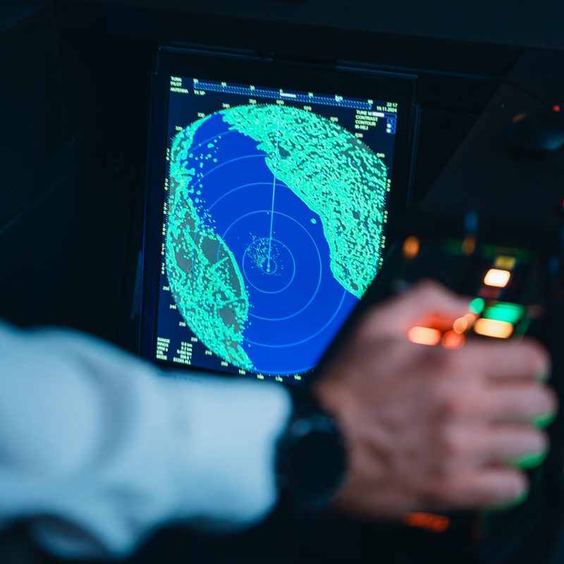 FM-Achensee__JOM7546-Verbessert-RR