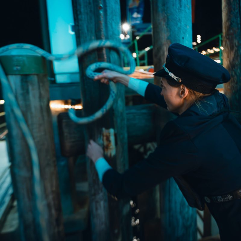 FM-Achensee__JOM7608-Verbessert-RR