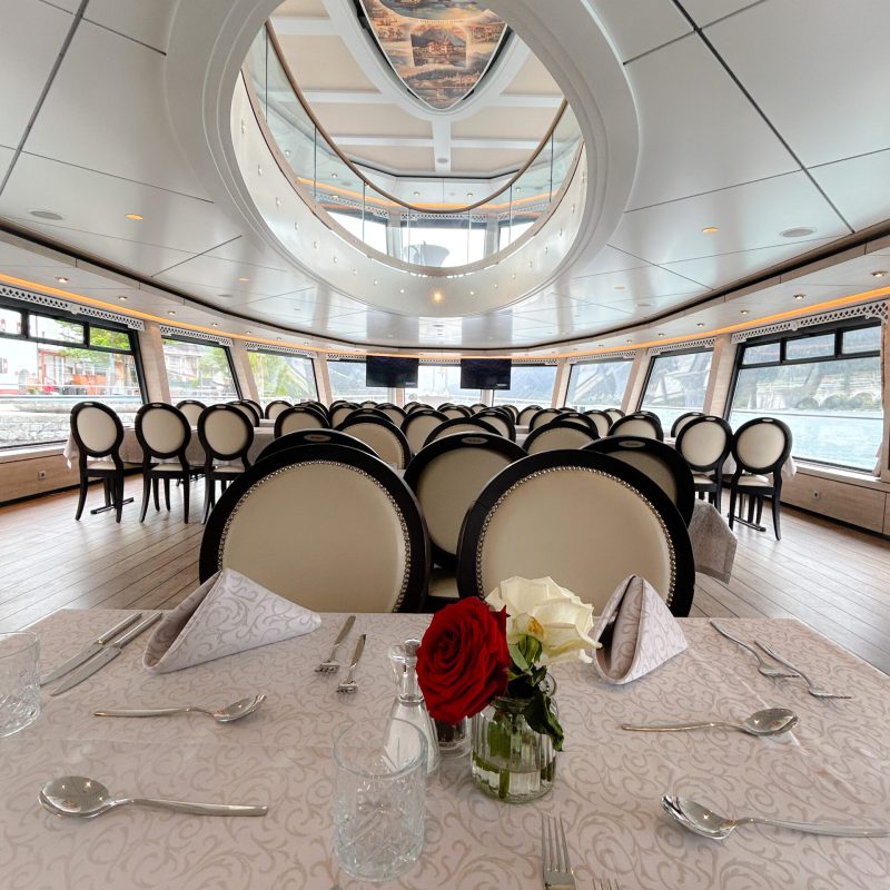 MSA_Interior_3