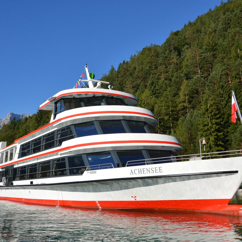 MSAchensee1