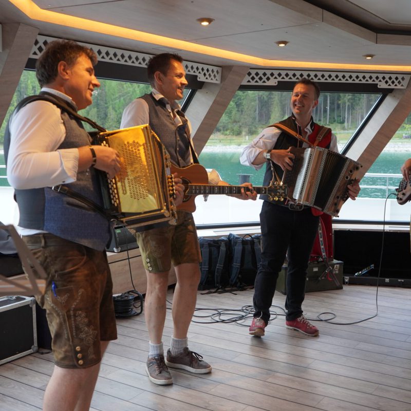 MusikantenAhoi250305 (1)