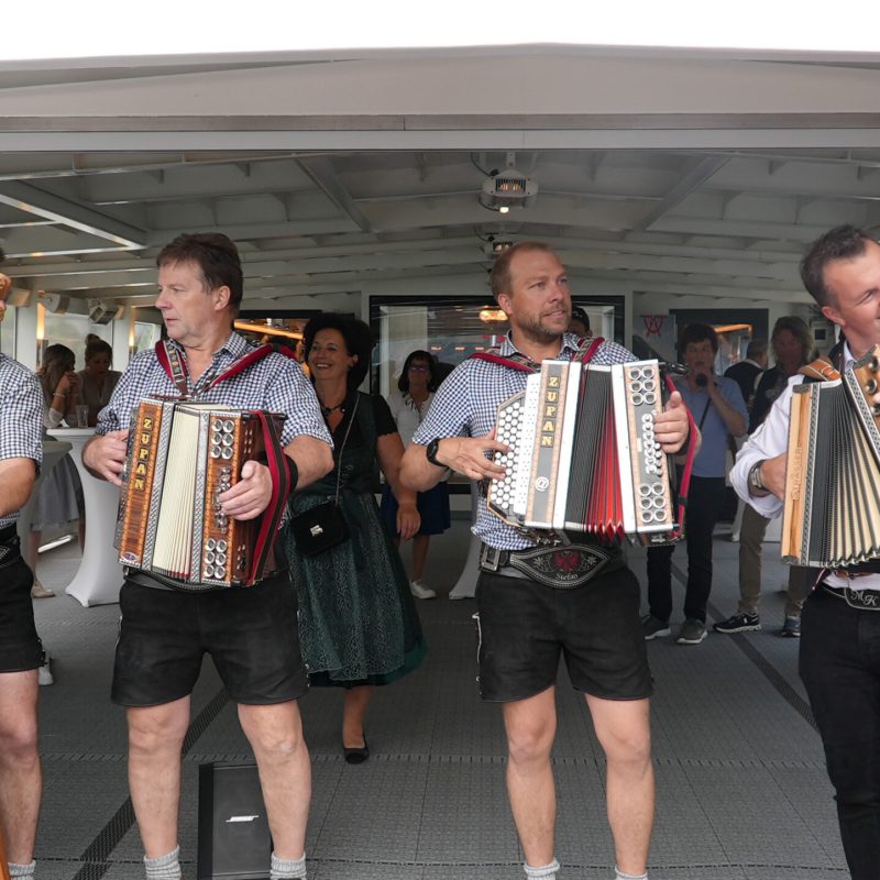 MusikantenAhoi250305 (10)