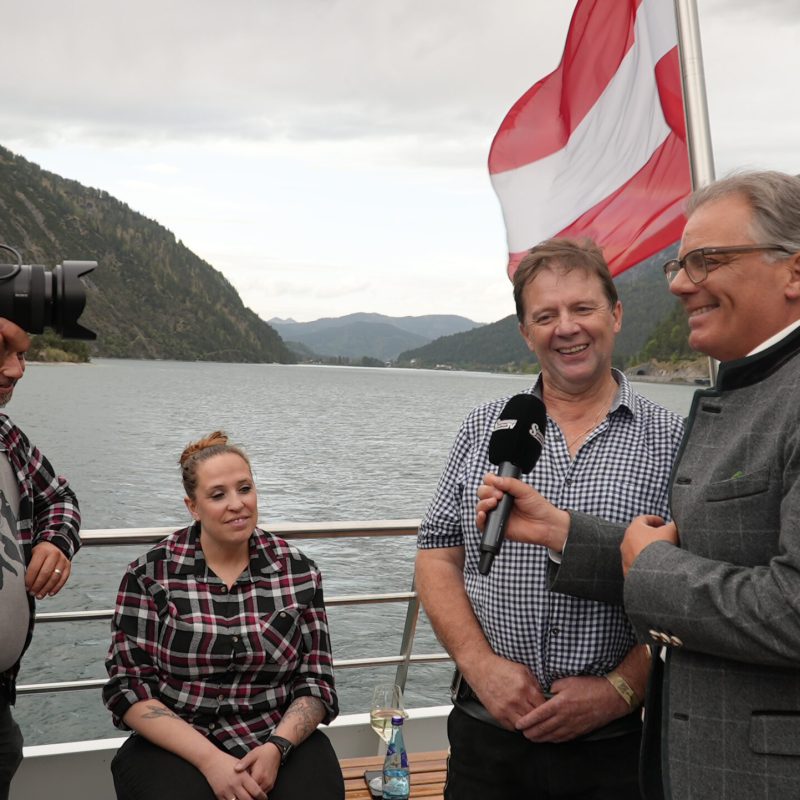 MusikantenAhoi250305 (11)