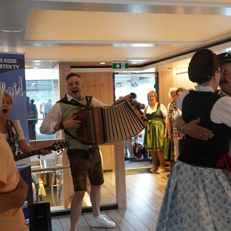MusikantenAhoi250305 (12)
