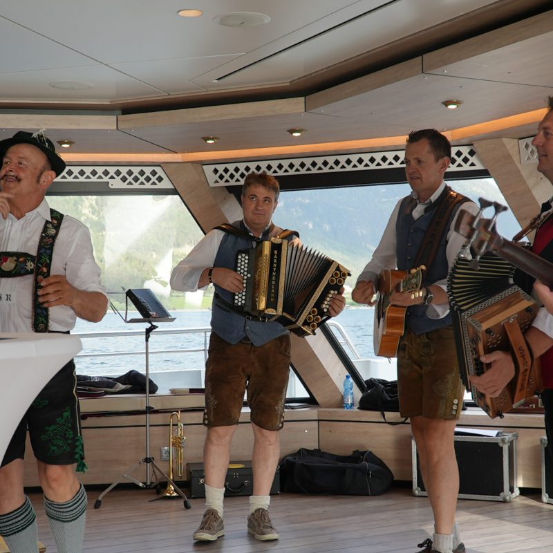 MusikantenAhoi250305 (13)