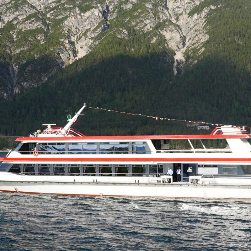 MusikantenAhoi250305 (16)