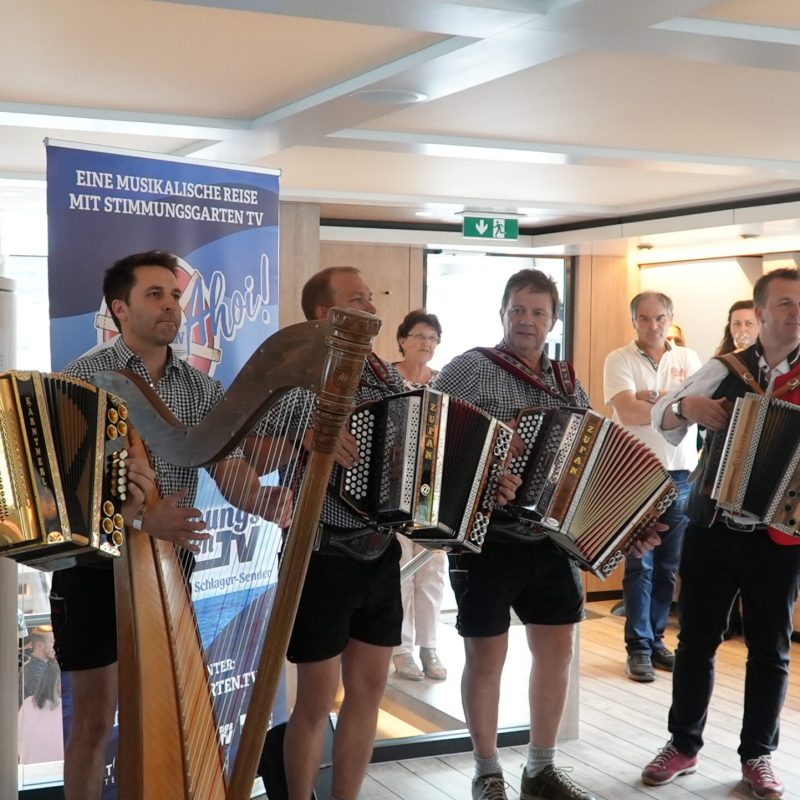 MusikantenAhoi250305 (18)
