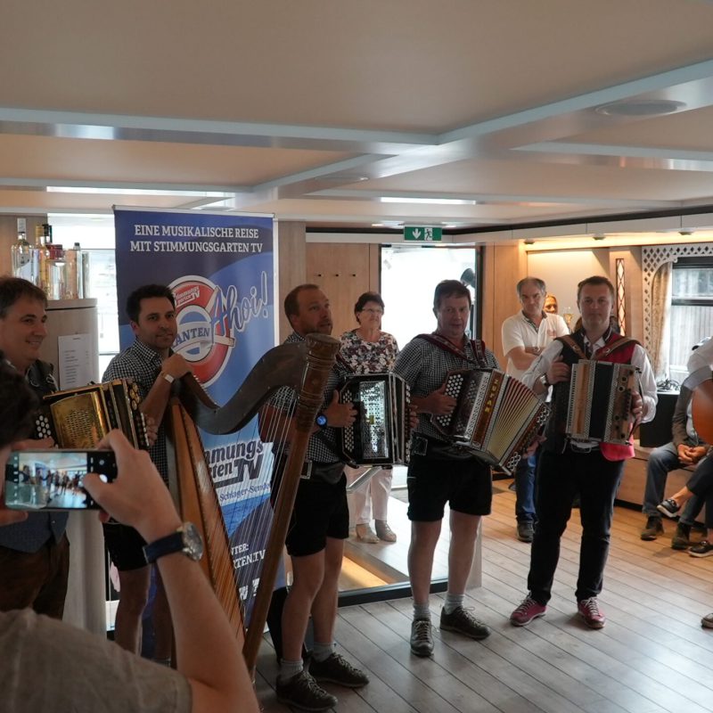 MusikantenAhoi250305 (19)