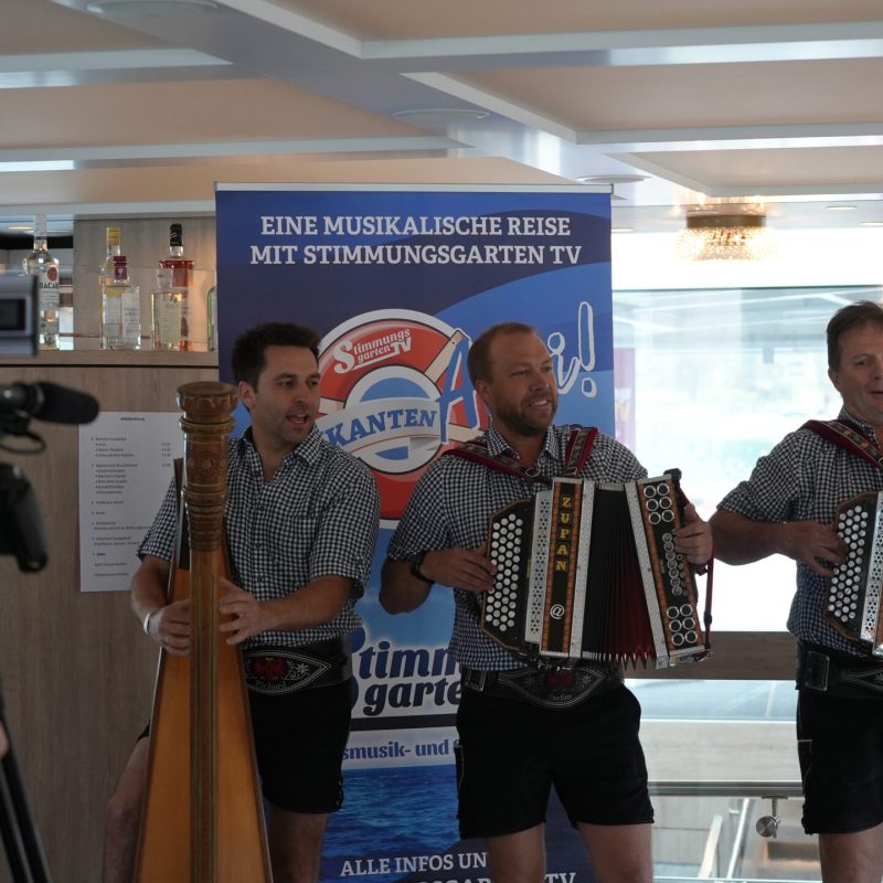 MusikantenAhoi250305 (21)