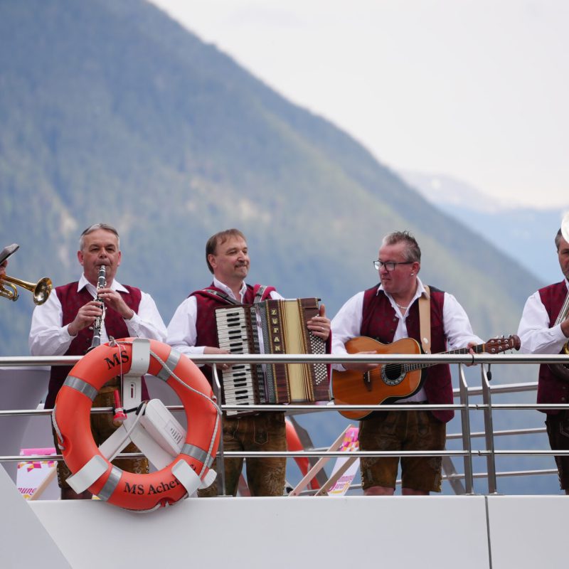 MusikantenAhoi250305 (22)