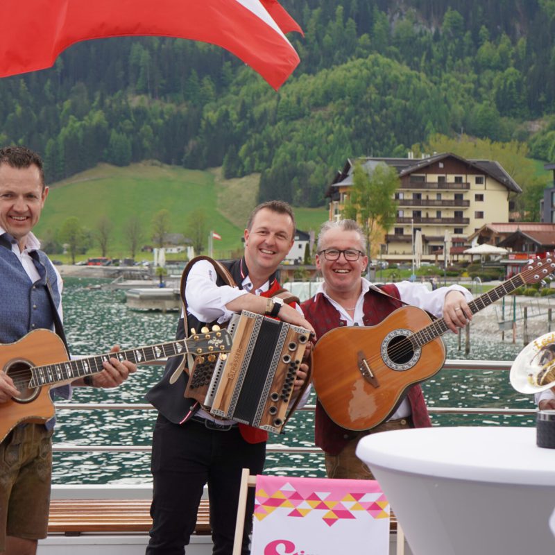 MusikantenAhoi250305 (3)