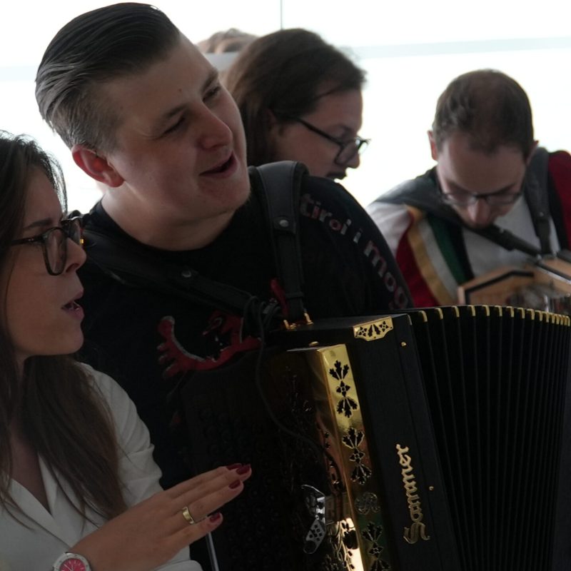 MusikantenAhoi_250802 (10)