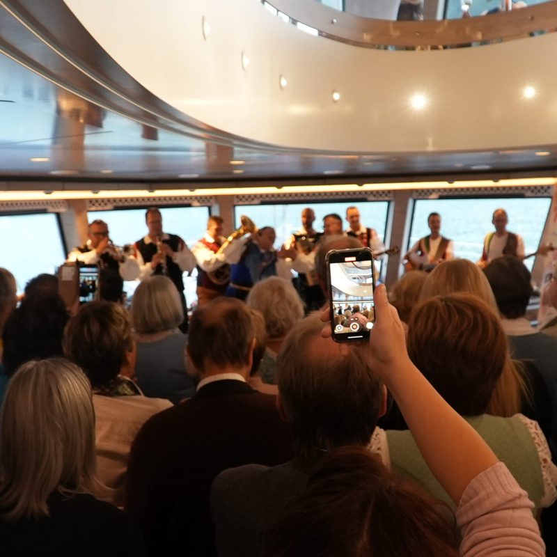 MusikantenAhoi_250802 (11)